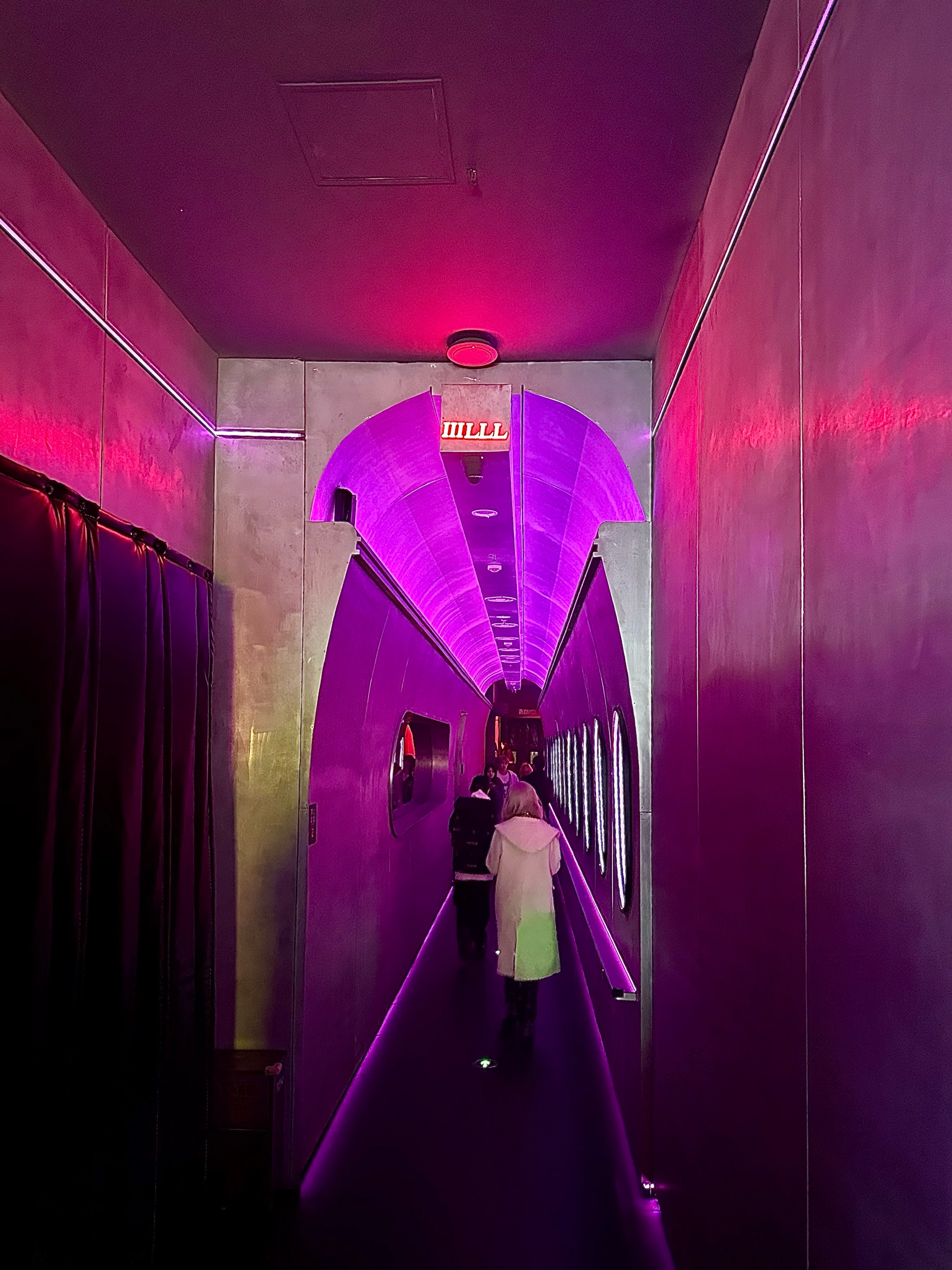 汉中商务ktv推荐商务ktv哪里有选择-略阳县ktv预定